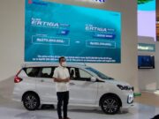 Nih Mobil Hybrid Paling Murah di Indonesia, Cuma Rp 270 Jutaan 20220610_104915-scaled.jpg