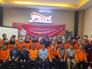 PT Pertamina EP Subang Field dan BPPD Kab. Subang Bentuk Masyarakat Tangguh Bencana 20220615_103717.jpg