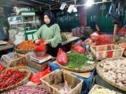 Jelang Idul Adha, Harga Komoditas Cabai Di Pasar Induk Ciroyom Kota Bandung, Membaik 2520c44e0f5c74079e4fd19aa391d911.jpg