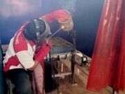 Tingkat Pengangguran Di Subang Mencapai 69 Persen 297cd696191fd6f12a94e7cd3c7705f6.jpg