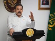 Jaksa Agung Segera Umumkan Tersangka Korupsi Garuda 29a312c89154bc58df887ebe9d5d69a2.jpg