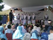 DHIS Berikan Rapor Siswa Bentuk Rekam Pembelajaran 2a747e99d73507933d90eaae7dcbc4a4.jpg