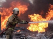 Kebakaran Pabrik Tiner Tangerang Diduga Akibat Kelalain 2aeacf256adc807a85fb57bfae7ab646.jpg