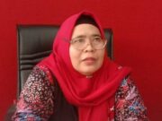DKUPP Himbau Masyarakat Subang Tak Pinjam ke “Bank Emok” 2b6b9fc5224c306fe571cc2f0b0a6379.jpg