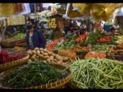 Stok Pangan Harus Disusun per Tiga Bulan Sekali 2e9005d351f8e84a1d1855b22dd4f546.jpg