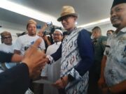 Santri Digitalpreneur, Sandiaga : Pasca Pendemi, Santri Harus Pimpin Dunia Usaha 34a5ced2ba7119636a040487168b67cd.jpg