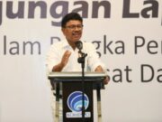 Menkominfo: Pemerintah Bangun Empat Pusat Data Nasional 355b041dde7378ace5d96b654f395562.jpeg