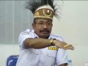 Ikatan Keluarga Besar Papua Dukung Pemekaran DOB 37c5e826d1a84c8ed50c8bb1eb91e2ec.jpg