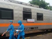 Waspada Penipuan Mengatasnamakan Program Promo Kereta Api 3b65167be7243f3481b7a454697e16a4.jpg