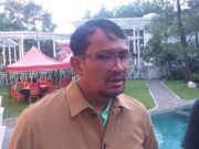 Ulah Oknum, Wabup Garut : Peternak Sapi Alami Kerugian 406edf6e7f2856157280fc0b216780b0.jpg