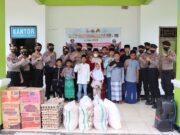 Sambut HUT Bhayangkara ke-76, Samapta Polres Subang Sambangi Panti Asuhan 41742f1dabbb2cc355664970c476279b.jpg