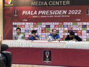 Kalahkan Bhayangkara, Persib Juara Grup C 44f16e0b517daa01898f672f99ae0b52.jpeg