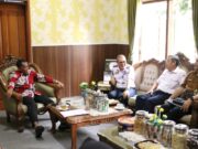 Ruhimat Terima Kunjungan KSOP Patimban Bahas Kerjasama 49d59491a1290fc38c3d9f1e4b42d1ee.jpg