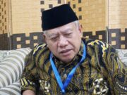 Arab Saudi Beri Indonesia Kuota Haji Tambahan 4c88cfef1efda10b19761d786b80e6d2.jpg