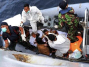 Masih 15 Penumpang KM Ladang Pertiwi Belum Ditemukan 5645a9a0b25c709b3ce6b96653499fa1.jpeg