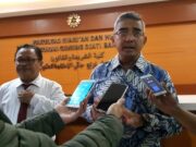 Muhammad Farhan Gelar Sosialisasi dan Penguatan 4 Pilar Kebangsaan di UIN SGD Bandung 594d23217129b11ea93c0fbb2a2c5f47.jpg
