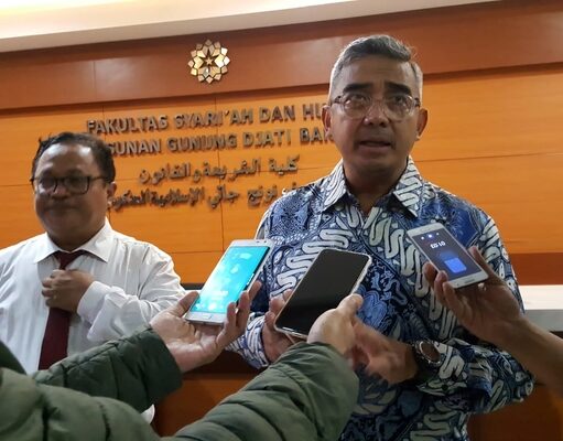 Muhammad Farhan Gelar Sosialisasi dan Penguatan 4 Pilar Kebangsaan di UIN SGD Bandung 594d23217129b11ea93c0fbb2a2c5f47.jpg