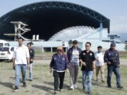 Jelang Porprov Jabar, KONI Subang Study Bandung Ke KONI Garut 5d771414c52284f1ed93d6e1570f70d0.jpg