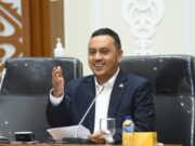 Legislator: RUU KIA Dirancang Ciptakan SDM Unggul 61b65a0b814c5303001a1df54f48f4b4.jpg