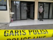 Ini Kerugian Akibat Pencurian Di Dinas Pendidikan Kabupaten Tasikmalaya 649dac8b7c8b6a853527b446b4f76223.jpg