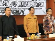 Ratusan Pelaku Usaha di Garut Dapat Bantuan Modal 64f5e64047e0a010850c5e181e57a20f.jpg
