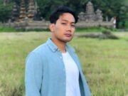 Diduga Jenazah Eril Ditemukan di Sungai Aare 65d5e4c8b9f848512e3fab2638883172.jpeg