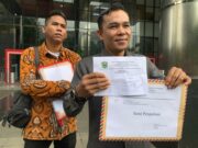 Ketua DPRD Solok Laporkan Bupati Epyardi ke KPK 6d926f6c9d2814b8fe260f2ea8d81570.jpg