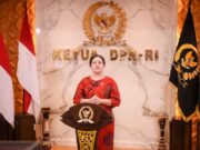 Jelang Iduladha, Puan: Optimalkan Pemberian Bansos 6e2dfdad2e0a04c5a079be4d064b9dc2.jpg