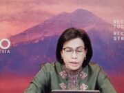 Menkeu: Gaji Ke-13 Cair Awal Juli 702a6cb0c57b514bfa65aa0b7fb2e492.jpg