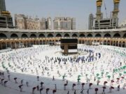 Kemenag Diminta Memberi Edukasi kepada Jemaah 7150886ed282d7e585b0dc0f36529243.jpg