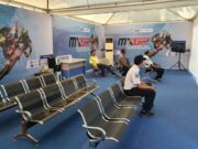 Penonton MXGP Indonesia di Samota Mulai Mengalir 72a746fc11daeb89e1fb19486a25ef2d.jpg