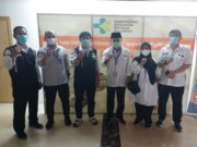 KKHI Siap Layani Rombongan Haji Khusus 757896b38fc9706bcfafd810240fb2f4.jpg