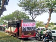 Komnas Perempuan Harap Pembahasan RUU KUHP Transparan 7832fa6879ad5313f2b96ee29bdc7111.jpeg