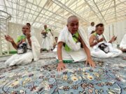 Ingat, Jangan Lakukan Ini di Masjidil Haram-Nabawi 800142b2e4dfa566d9e744b88700b2e2.jpeg