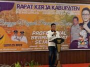 Bupati Minta Perangkat Desa di Ciamis Tidak Berpolitik Politikan 8108c0ae1a2220db7b07ec13e04d798a.jpg