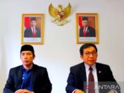 Dubes RI Benarkan Jasad Eril Ditemukan 82c1861102082316660d9248ed6f222c.jpg