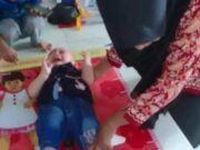 Kasus Stunting di Kabupaten Pangandaran Tinggal 3,1 Persen 837d2aba3de6727e970b9af4b18a6bb8.jpg