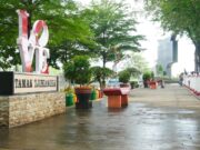 Taman Tjimanoek, Sinergi Gagasan Pemerintah dan Komitmen Korporat, Polytama Perkuat Komitmen Memajukan Daerah 94685cb316105d032a2e7bec3ca803b0.jpg