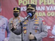 Kapolri Listyo Mutasi Tiga Kapolda 978dffeaad7d8e034dadcbf43e9fa4c8.jpg