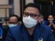 Berbahaya, Kang Awang Tegaskan Permainan Judi Slot Online Harus Ditindak 9a11fbe326e6653d84a53efb3205f889.jpeg