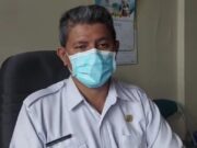 Waspada Puncak Covid-19, Dinkes Kota Tasikmalaya : Kami Siapkan Antisipasi 9af53f6bc836b5bd138e503a7d838c13.jpg