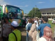 135 CJH Asal Subang Diberangkatkan 9b55064362226be3271503fd7d3f9414.jpg