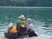 Pesan Pilu Istri Ridwan Kamil untuk Anaknya Tercinta; “Ril…. Mamah Pulang Dulu” ATALIA-KAMIL.jpg