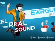 ADVAN Resmi Meluncurkan Startgo Eargun Buds EarGun-ADVAN-Utama_copy_800x450.jpeg