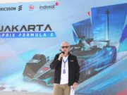 Indosat Ooredoo Hutchison Hadirkan Pengalaman 5G Kelas Dunia Foto-1_800x534.jpg