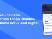 Matrixport Luncurkan Produk Pinjaman Tanpa Likuidasi Pertama di Dunia Foto-Matrixport-Meluncurkan-Produk-Pinjaman-Tanpa-Likuidasi-Pertama-di-Dunia-untuk-Aset-Digital-1.jpeg