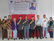 Cegah Penyebaran PMK, Kang Akur Bersama HA IPB Subang Inisiasi Gerakan Partisipasi Pemberdayaan 1000 Petani Ternak Kab. Subang HA-IPB-SUBANG.jpg