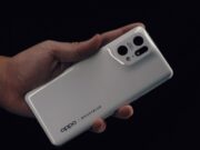 OPPO Indonesia Hadirkan OPPO Find X5 Pro 5G IMG-20220603-WA0000_copy_800x450.jpg