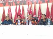 Peringati Hari Lahir Pancasila, MPC Pemuda Pancasila Subang Bekali Pengurus PAC Penyuluhan Hukum IMG-20220603-WA0004.jpg