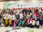 Kang Akur Hadiri Silaturahmi Bersama Dekopinda dan Insan Koperasi Subang IMG-20220608-WA0032-01.jpeg